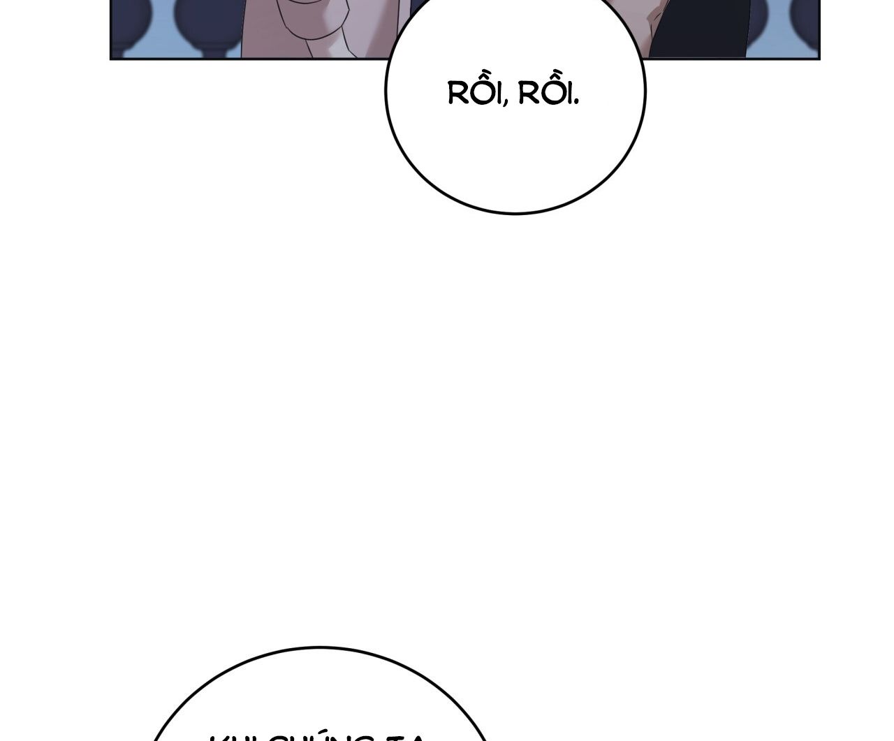 page_106