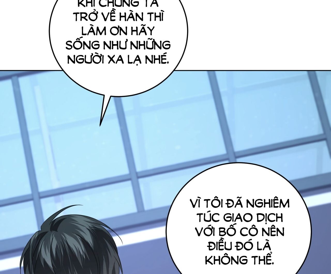 page_107