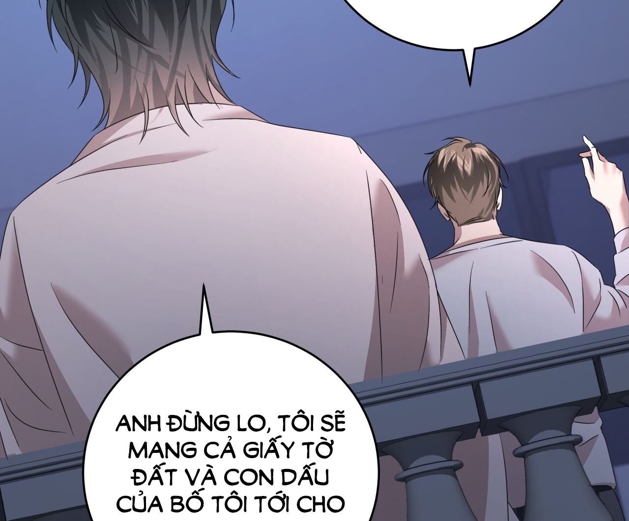 page_108