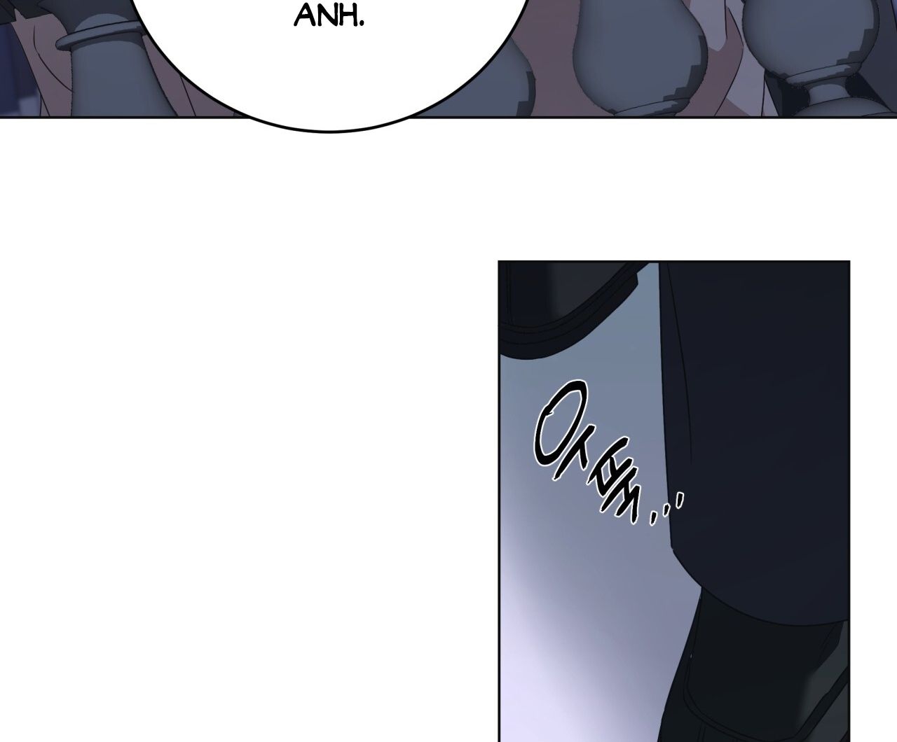 page_109
