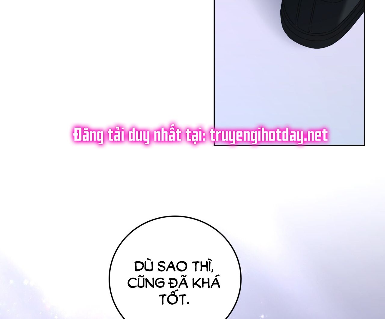 page_110