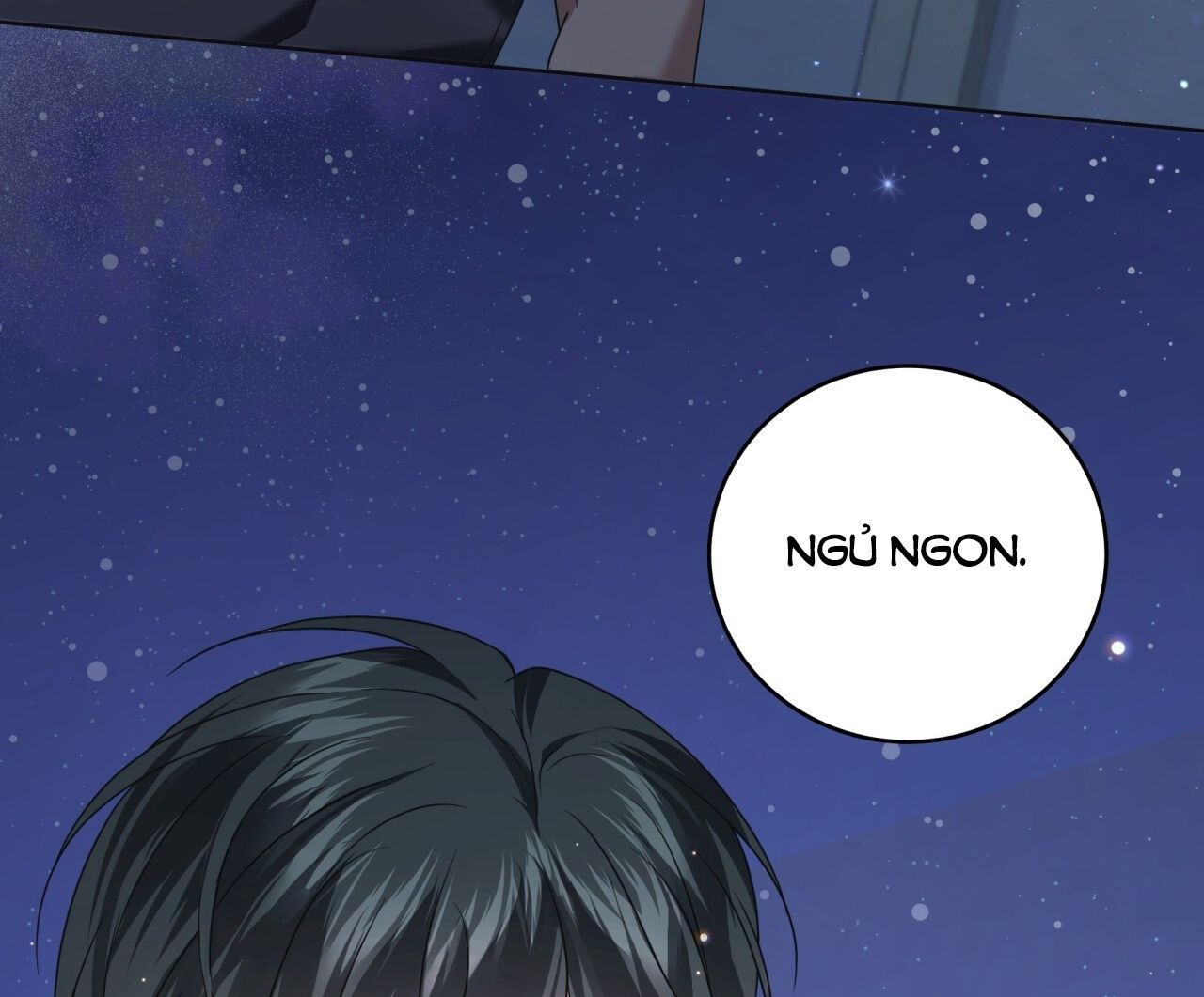 page_113
