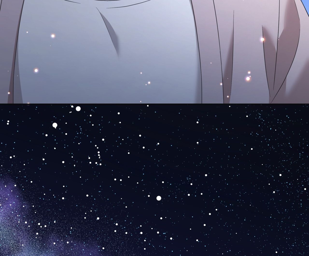 page_115