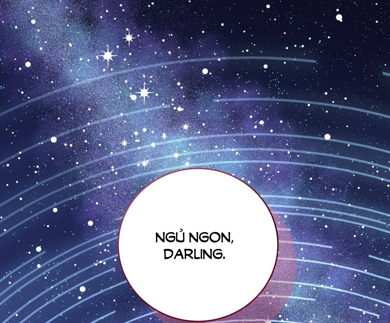 page_116