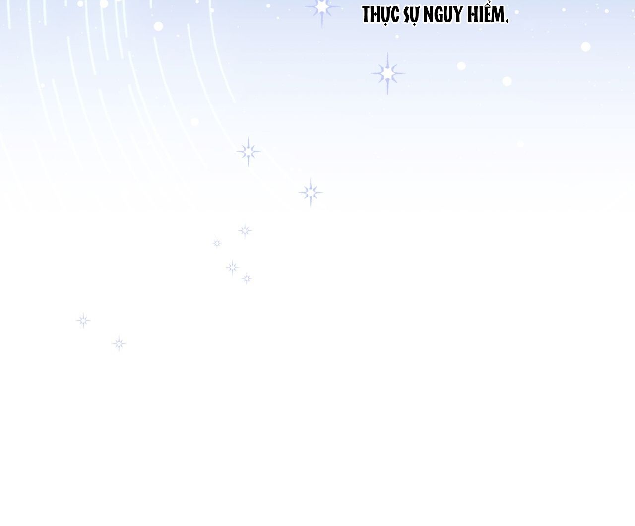page_118