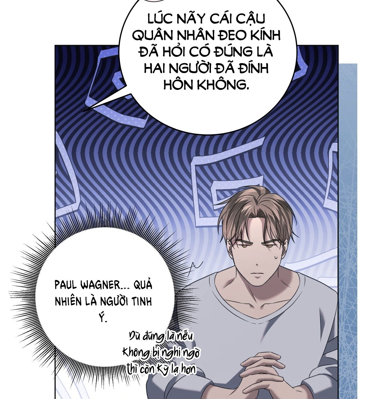 page_12