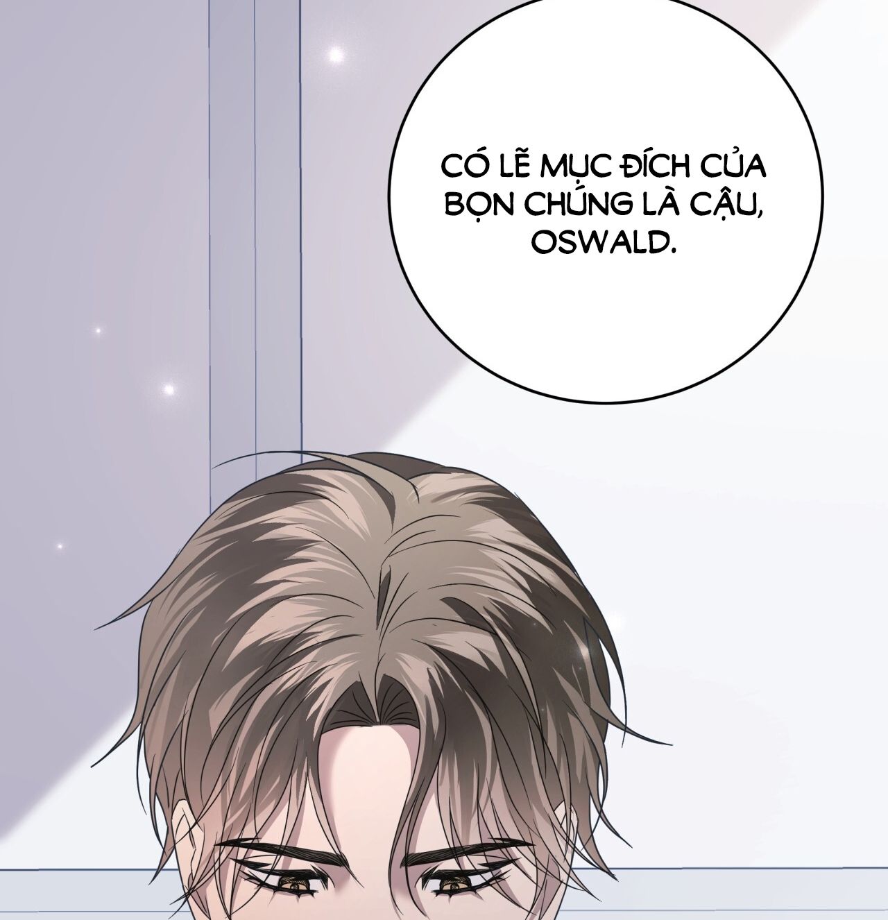 page_15