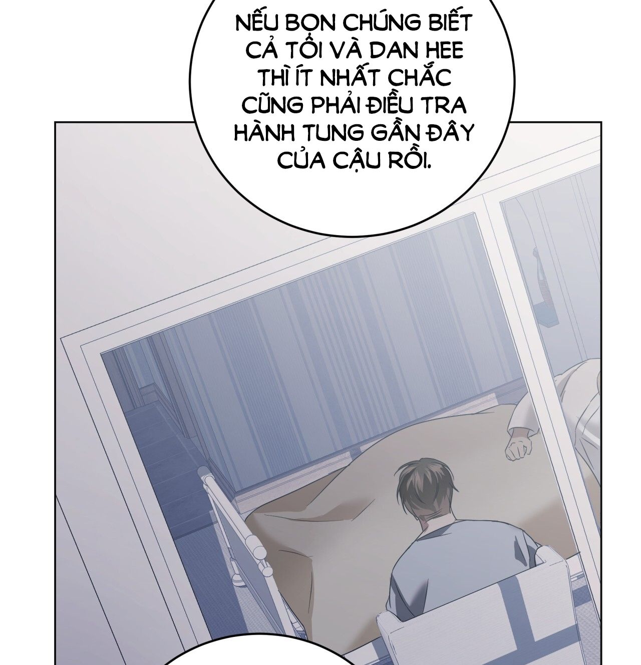 page_18
