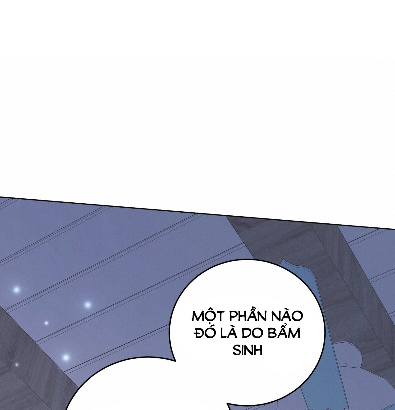 page_26