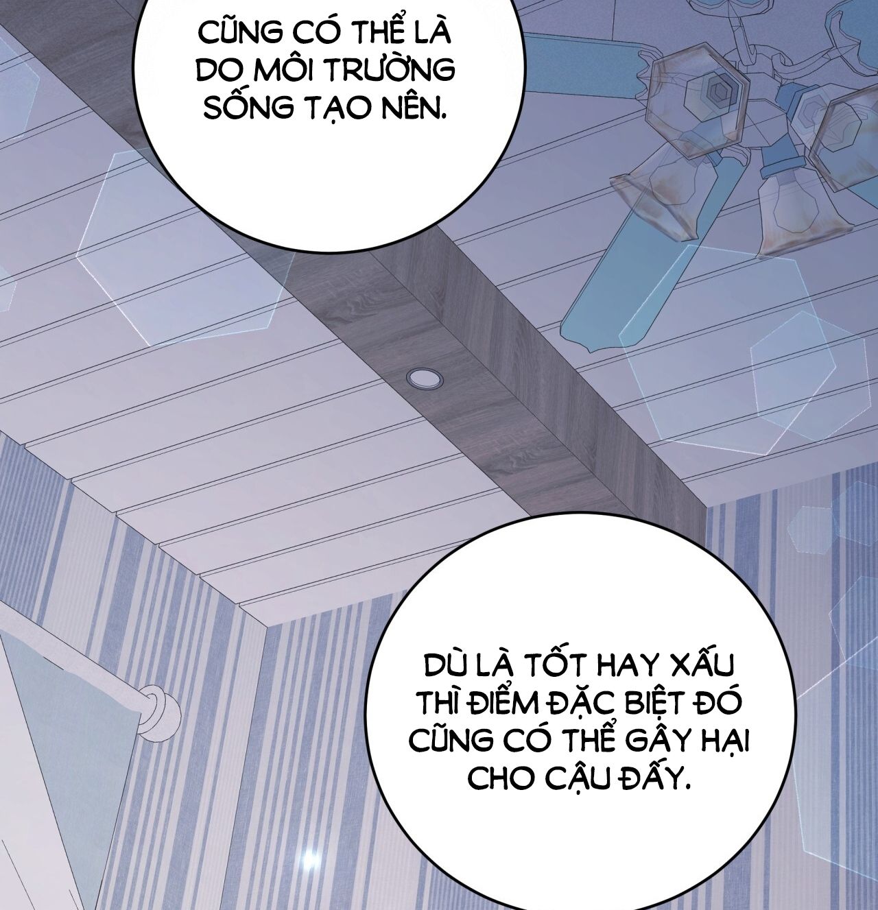 page_27