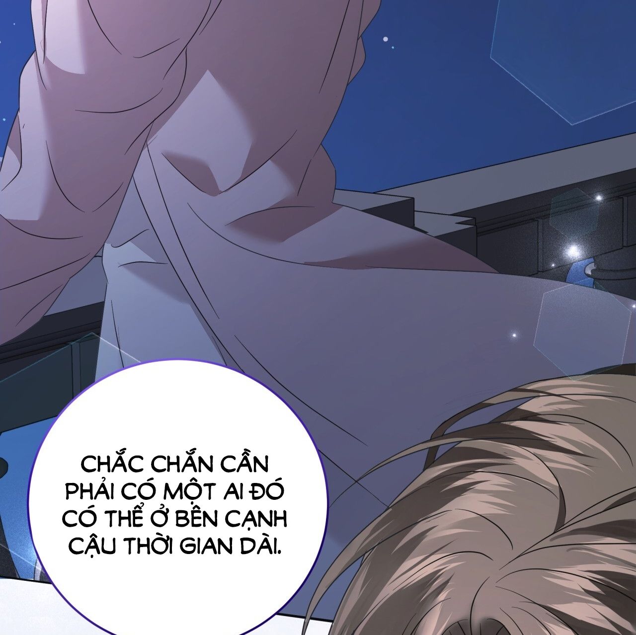 page_34