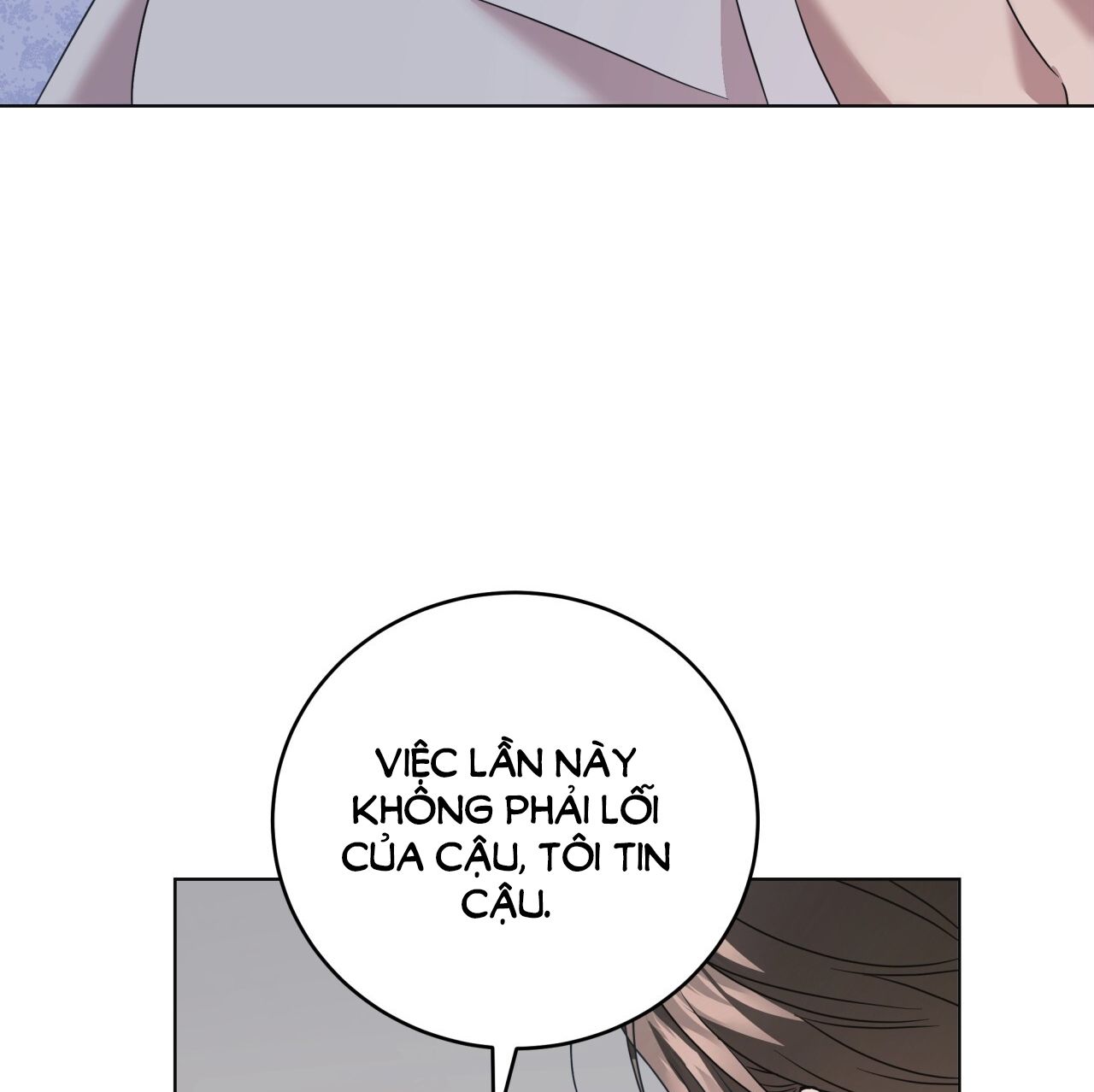 page_36