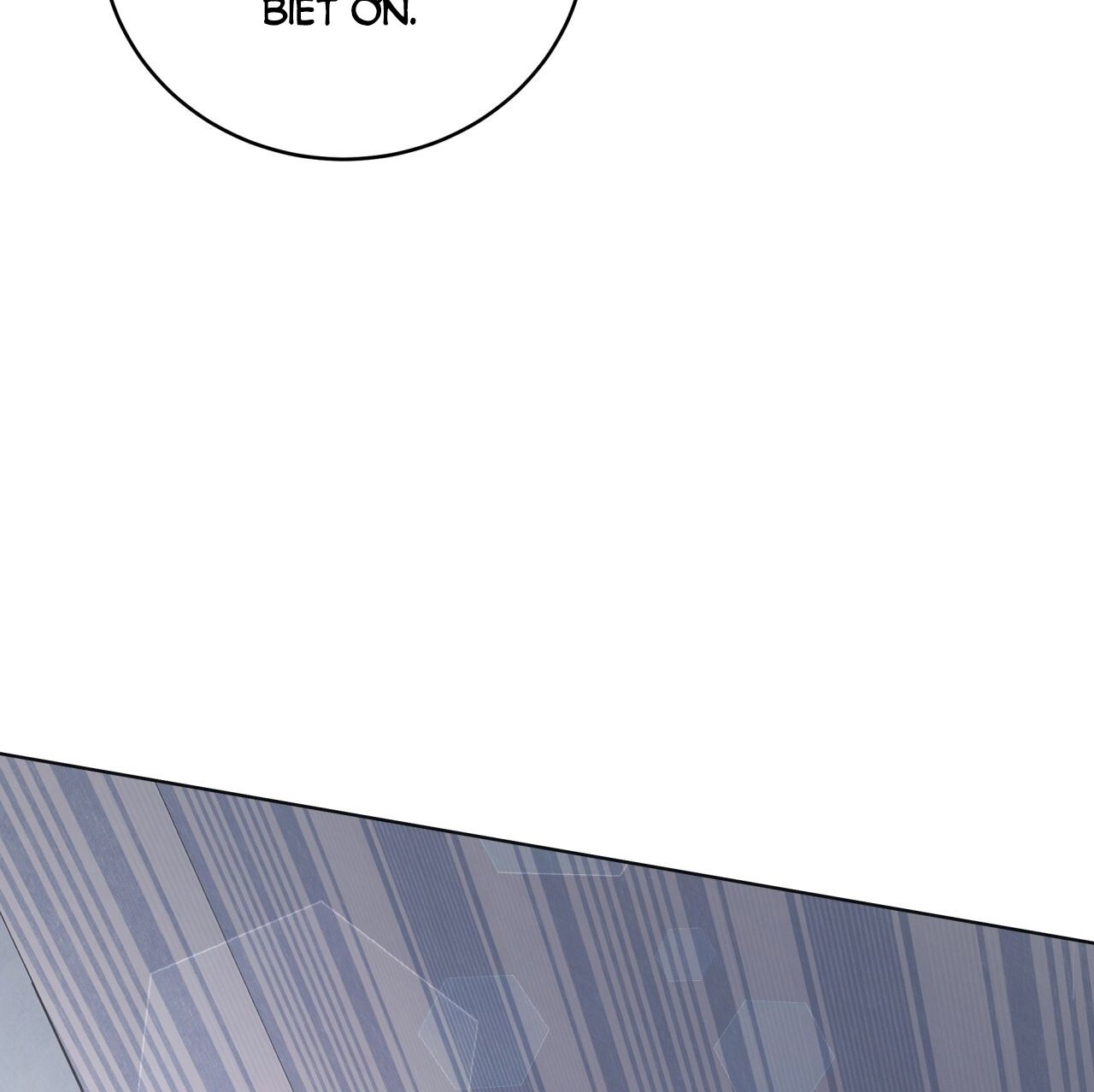 page_38