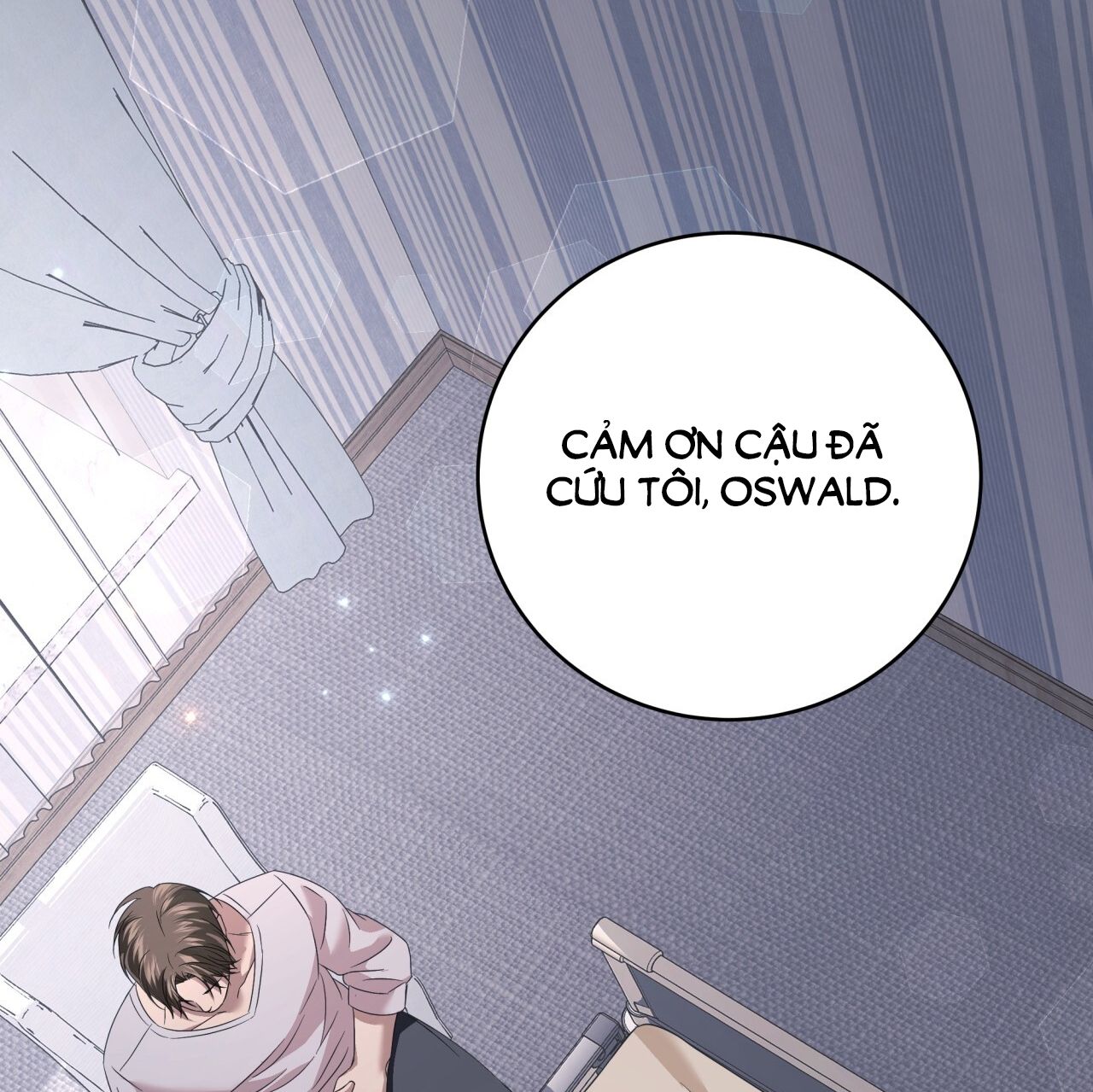 page_39