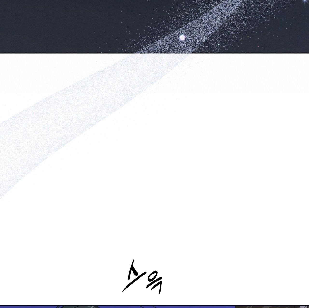 page_46