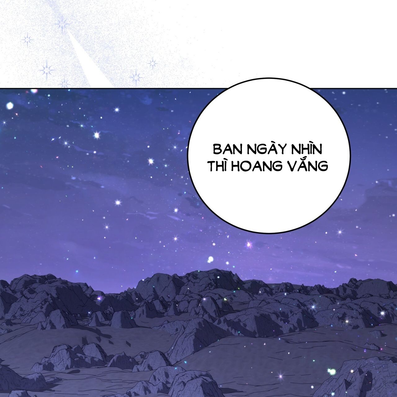 page_48