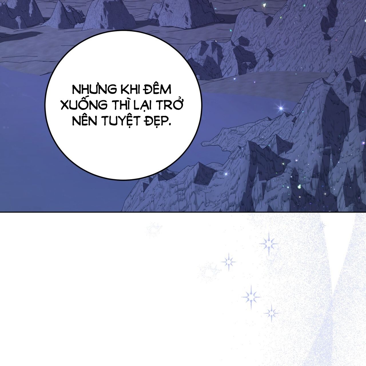 page_49