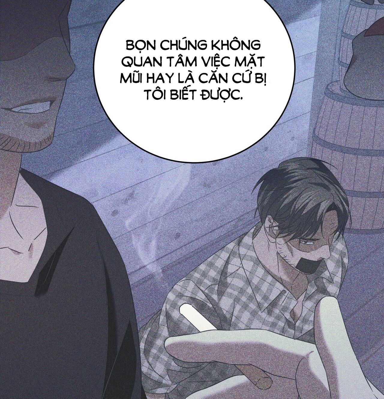 page_5