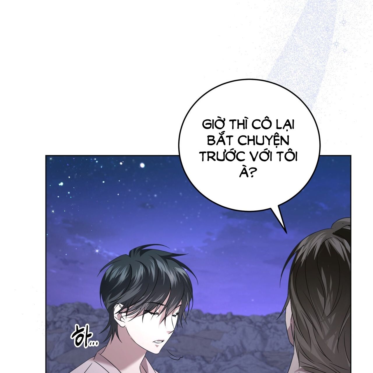 page_50