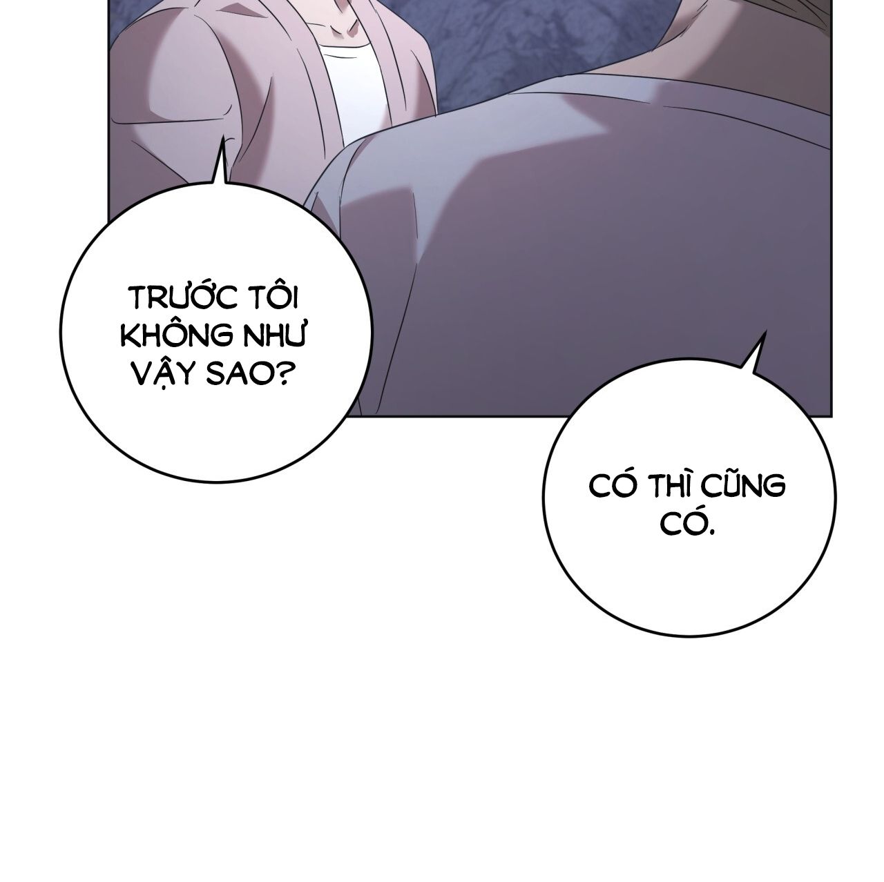 page_51
