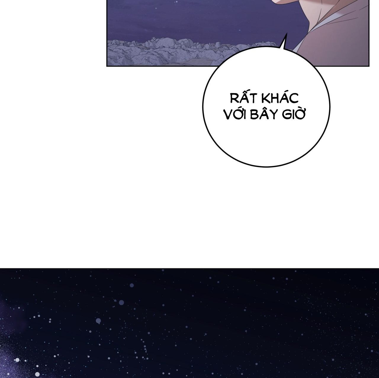 page_53