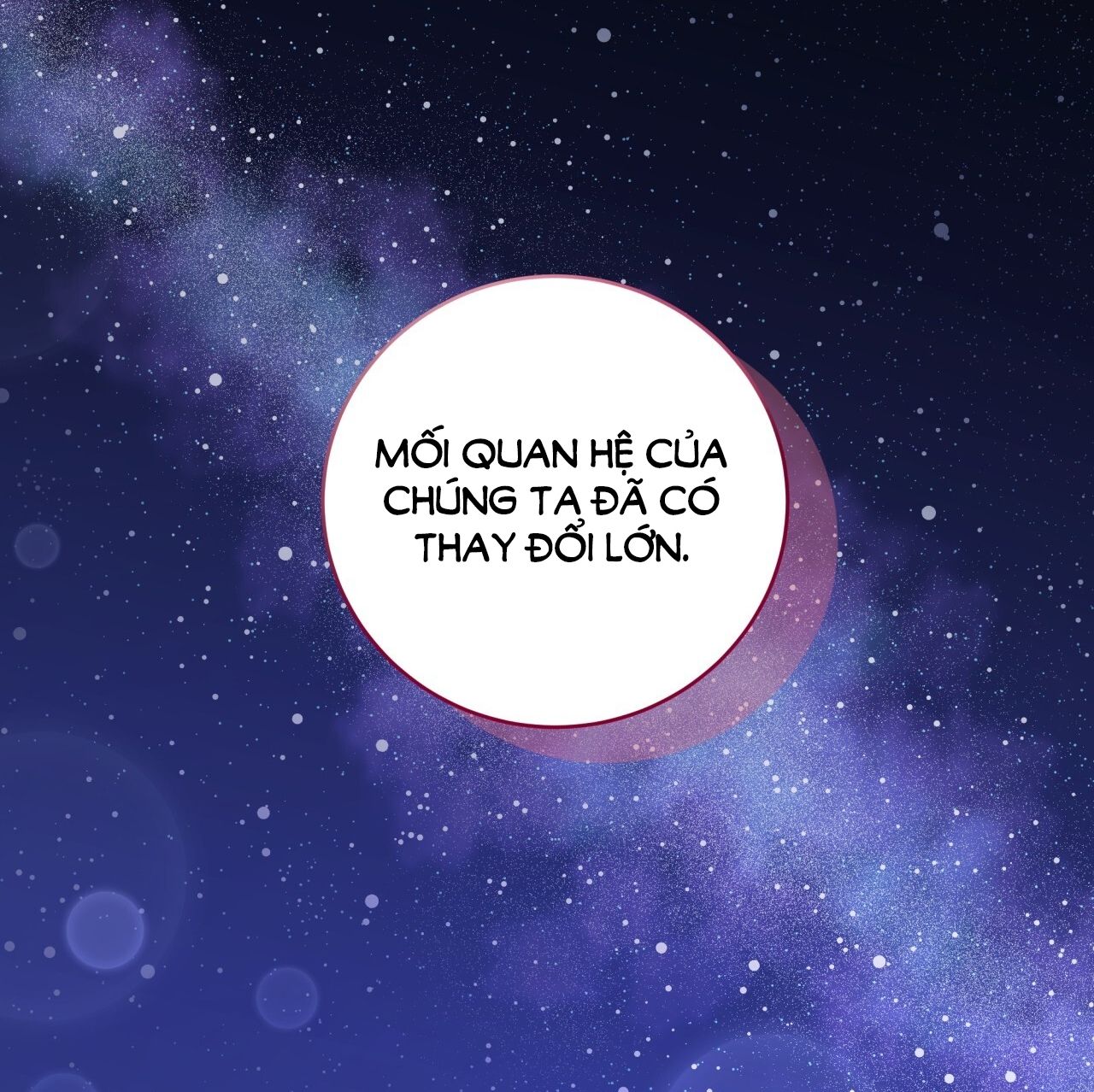 page_54