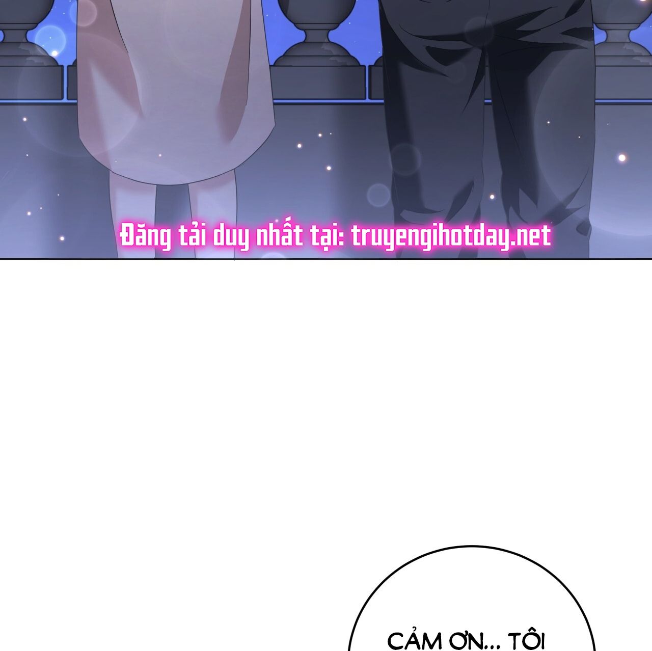 page_56