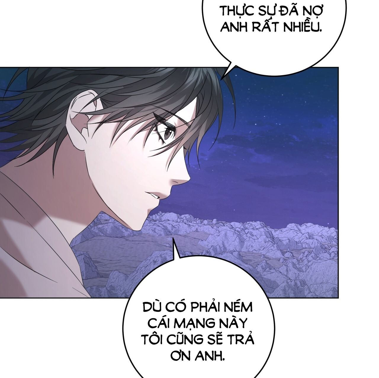 page_57