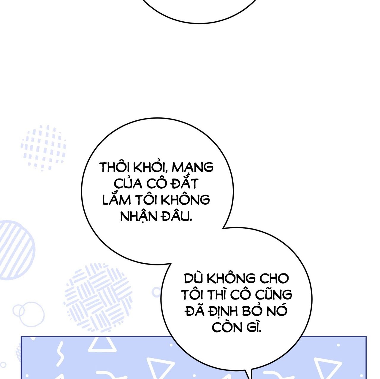 page_58