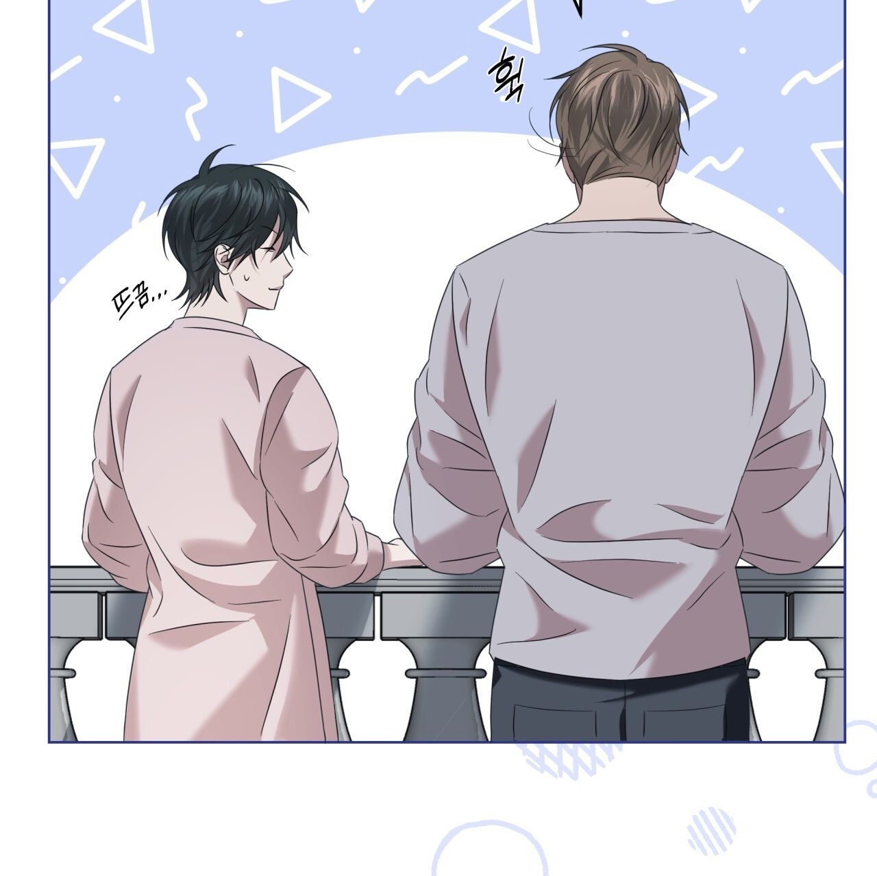 page_59