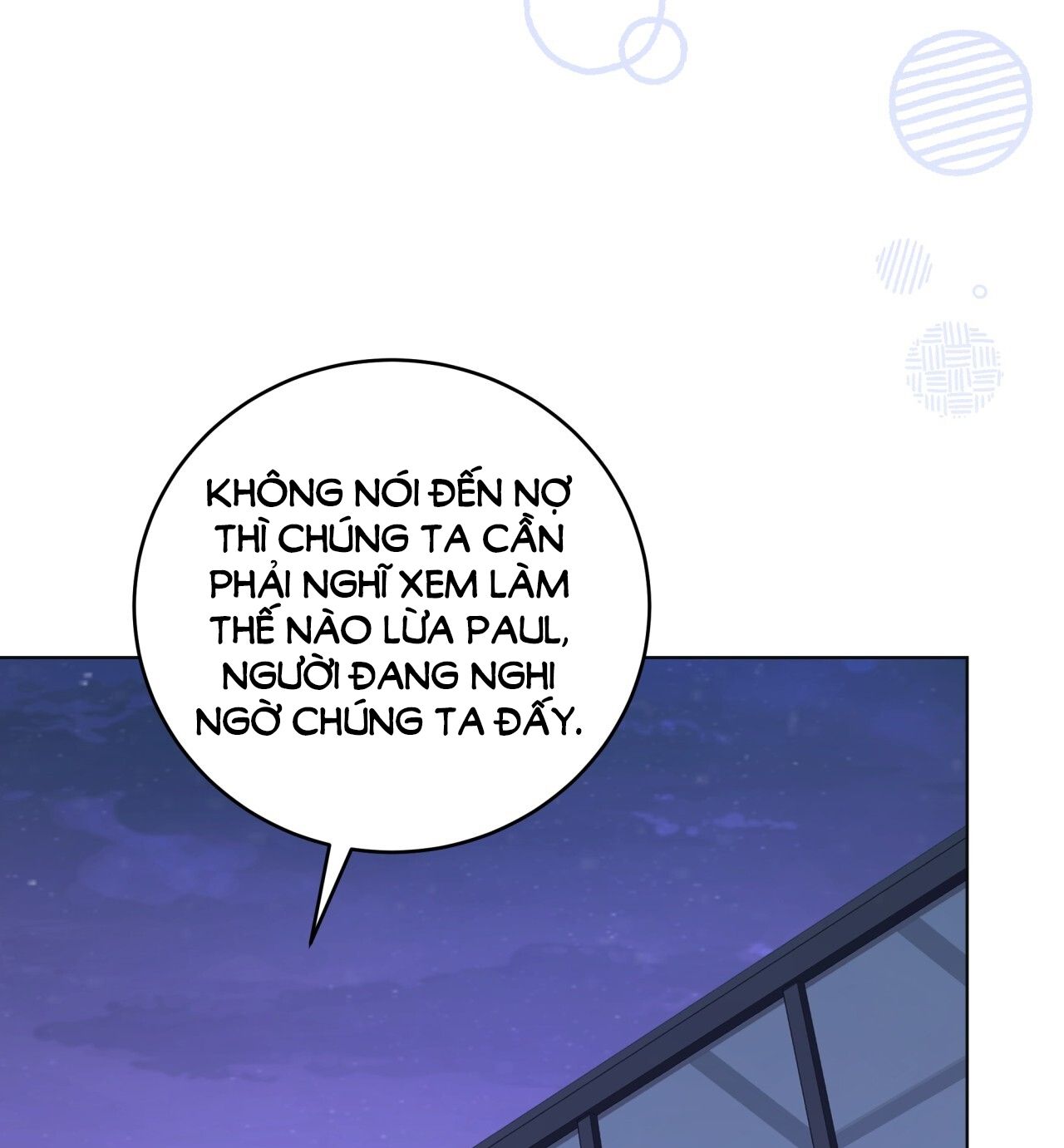 page_60