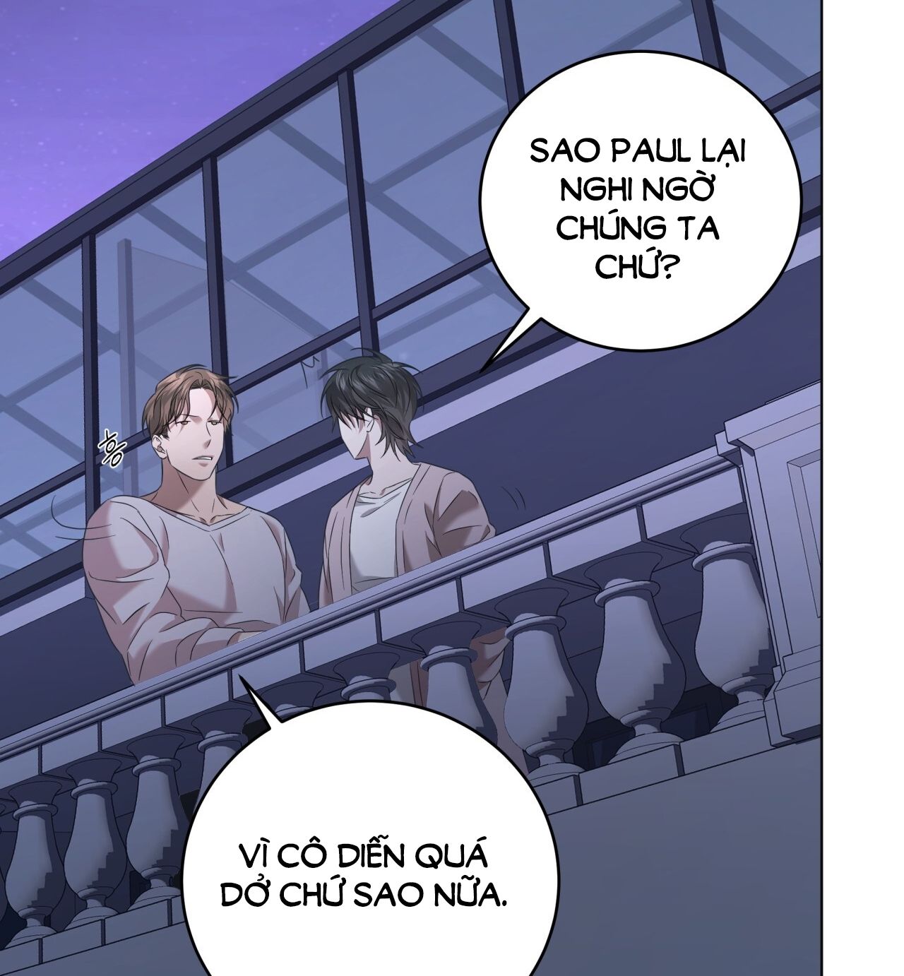 page_61
