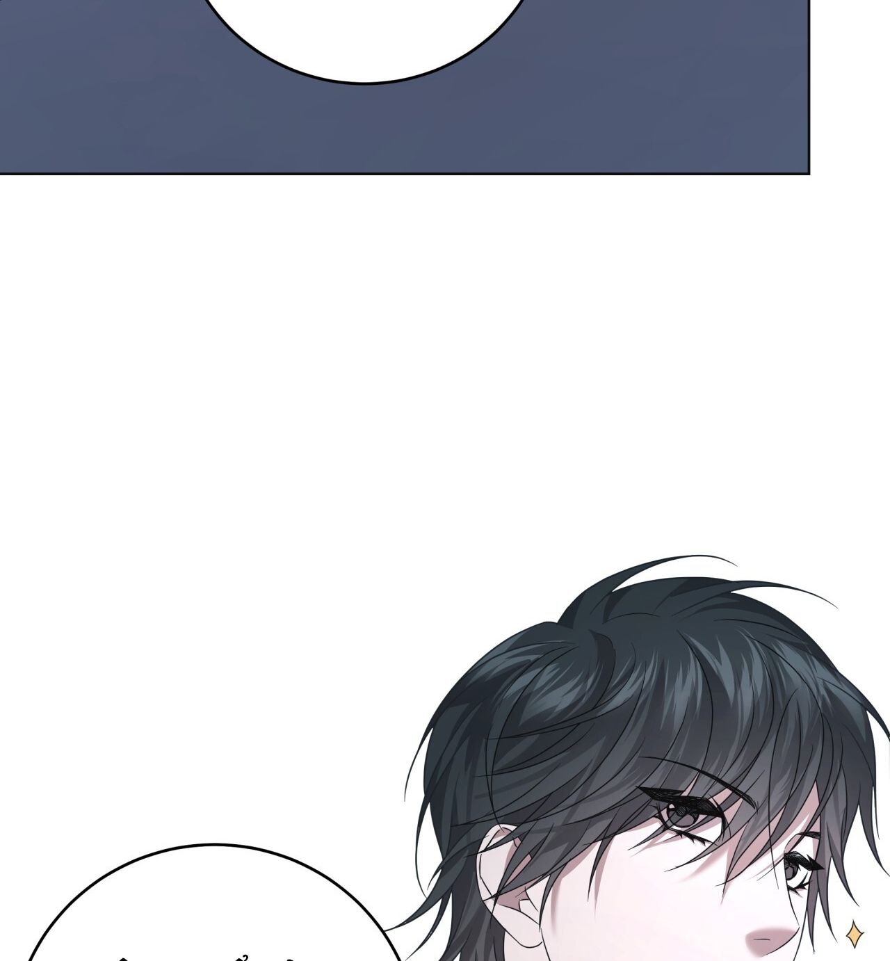 page_62