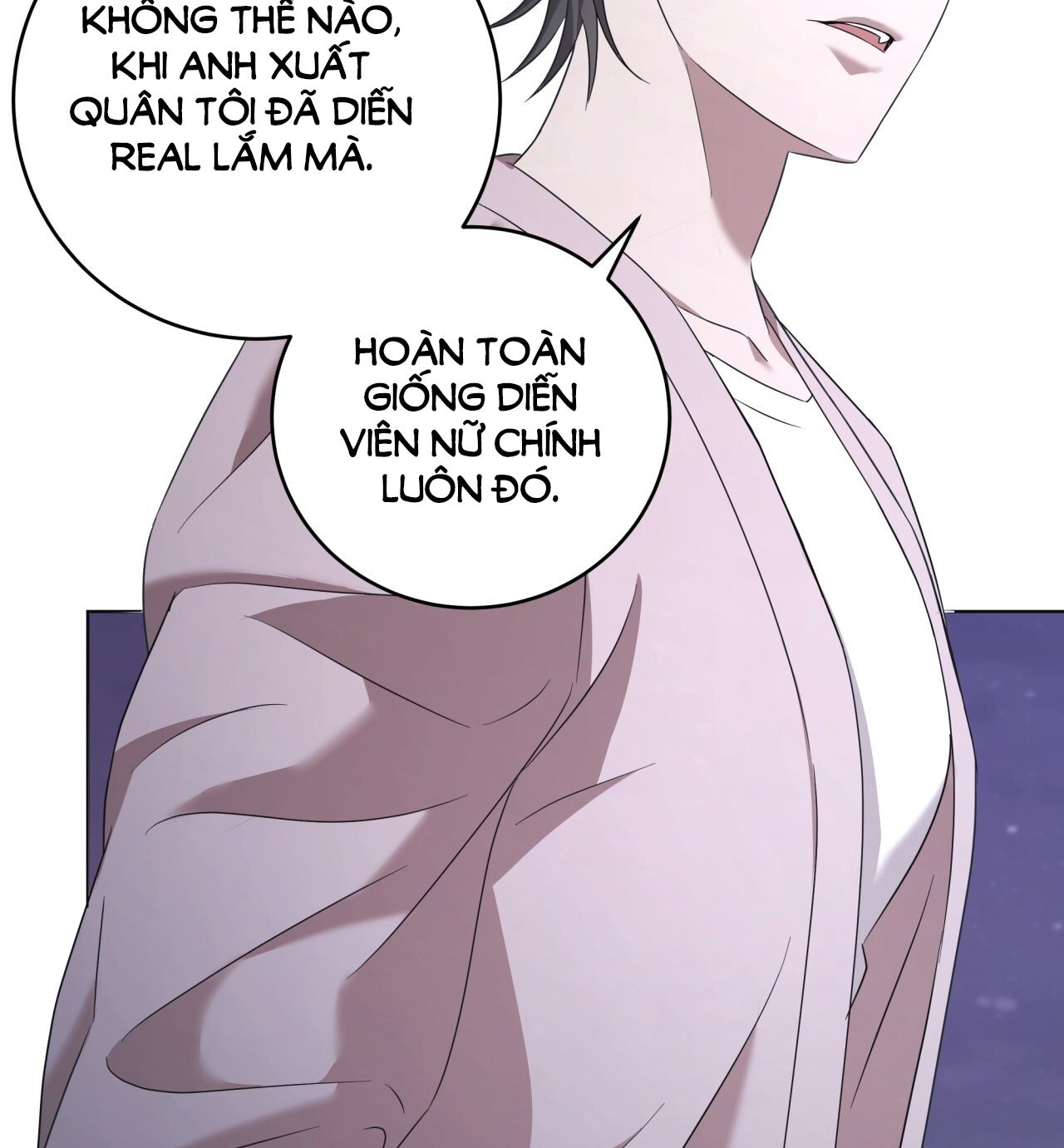 page_63