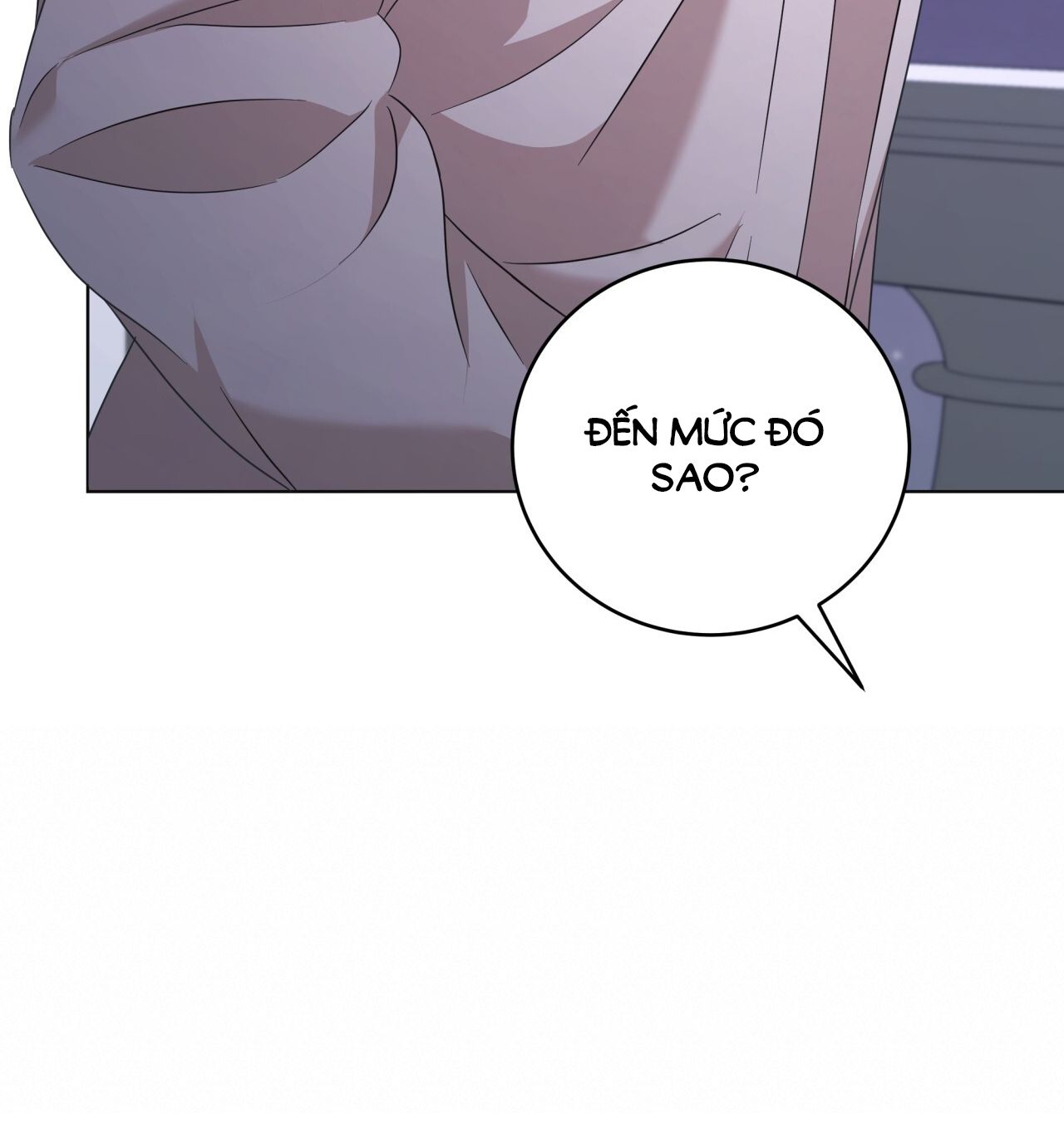 page_64