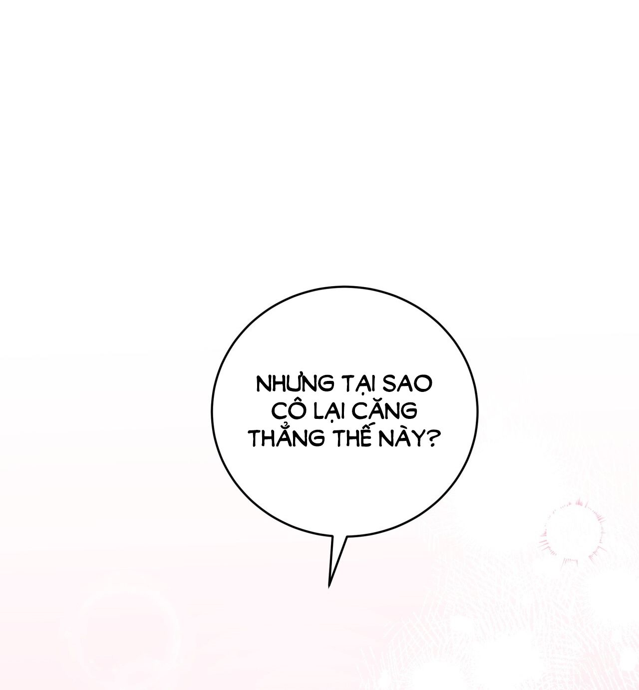 page_65
