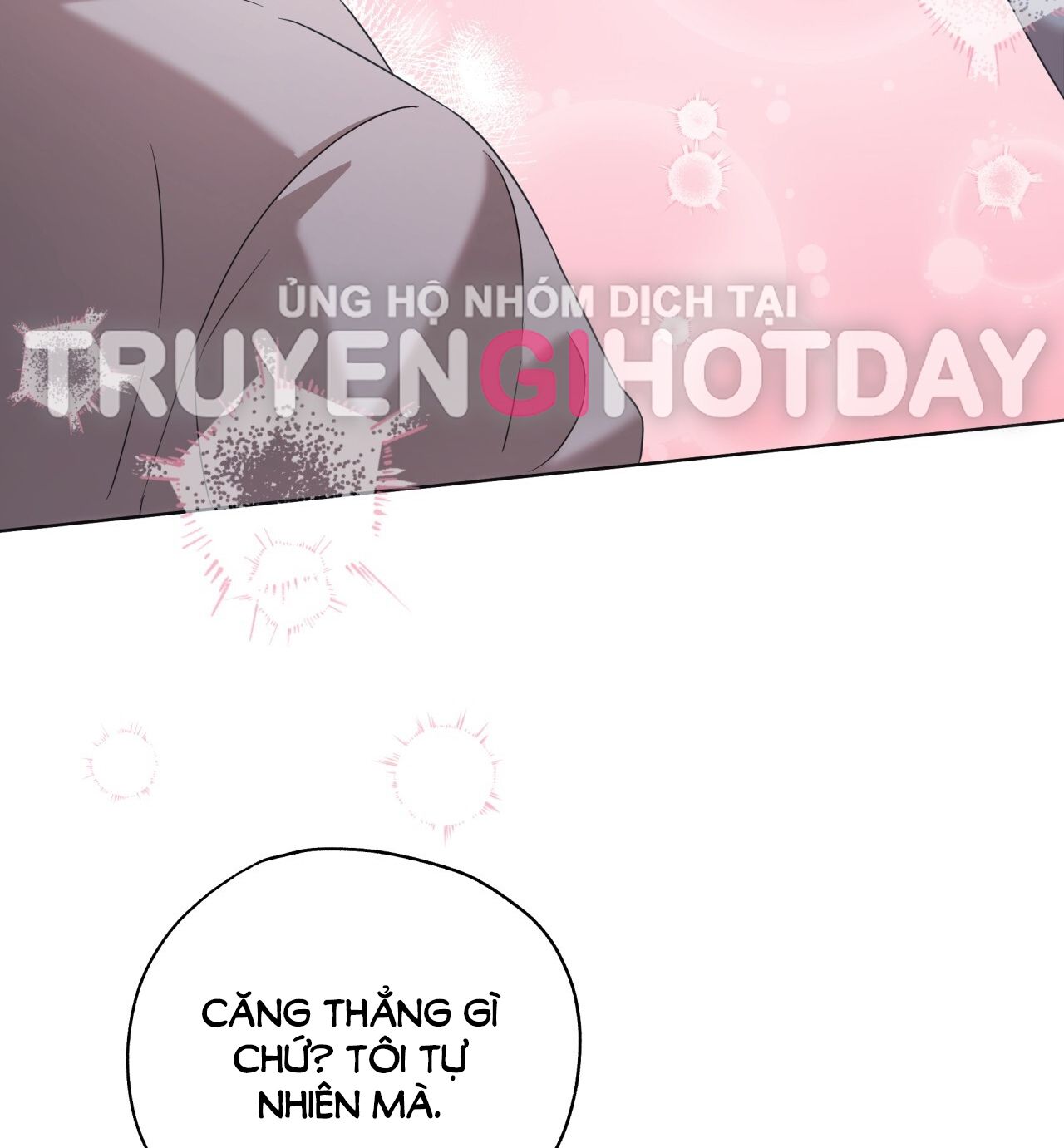 page_67