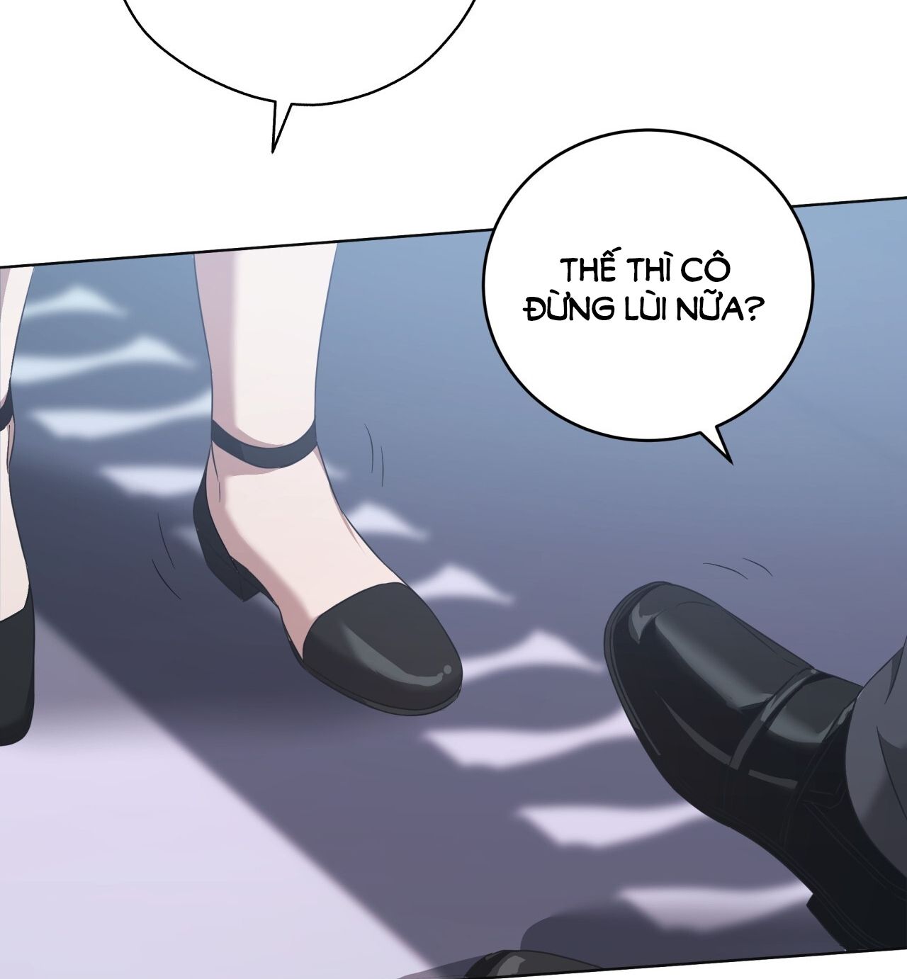 page_68
