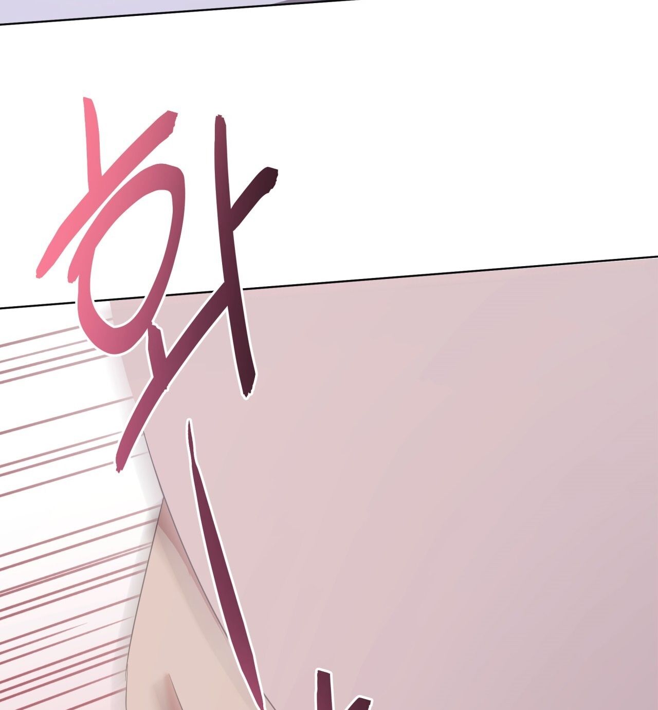 page_69