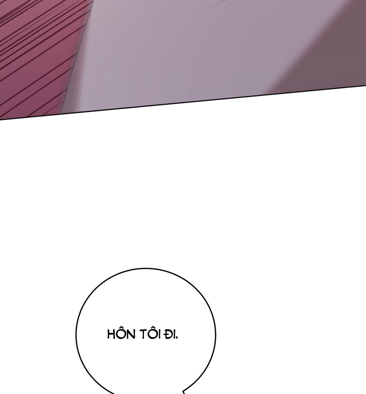 page_71