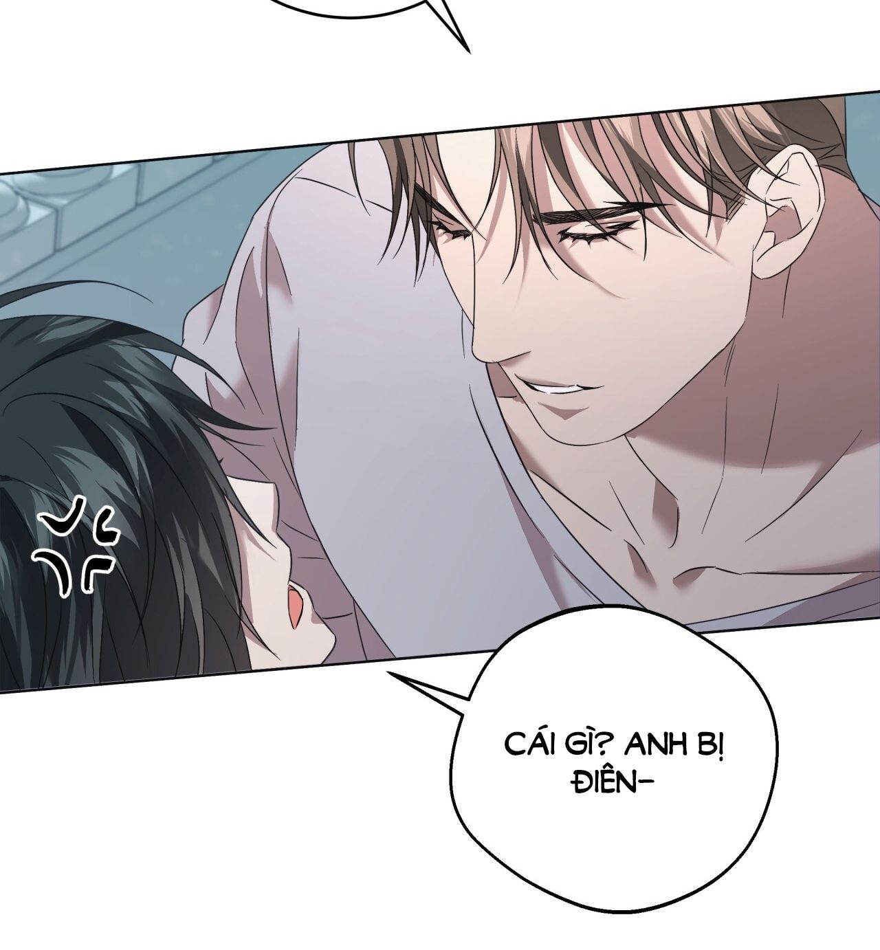 page_72