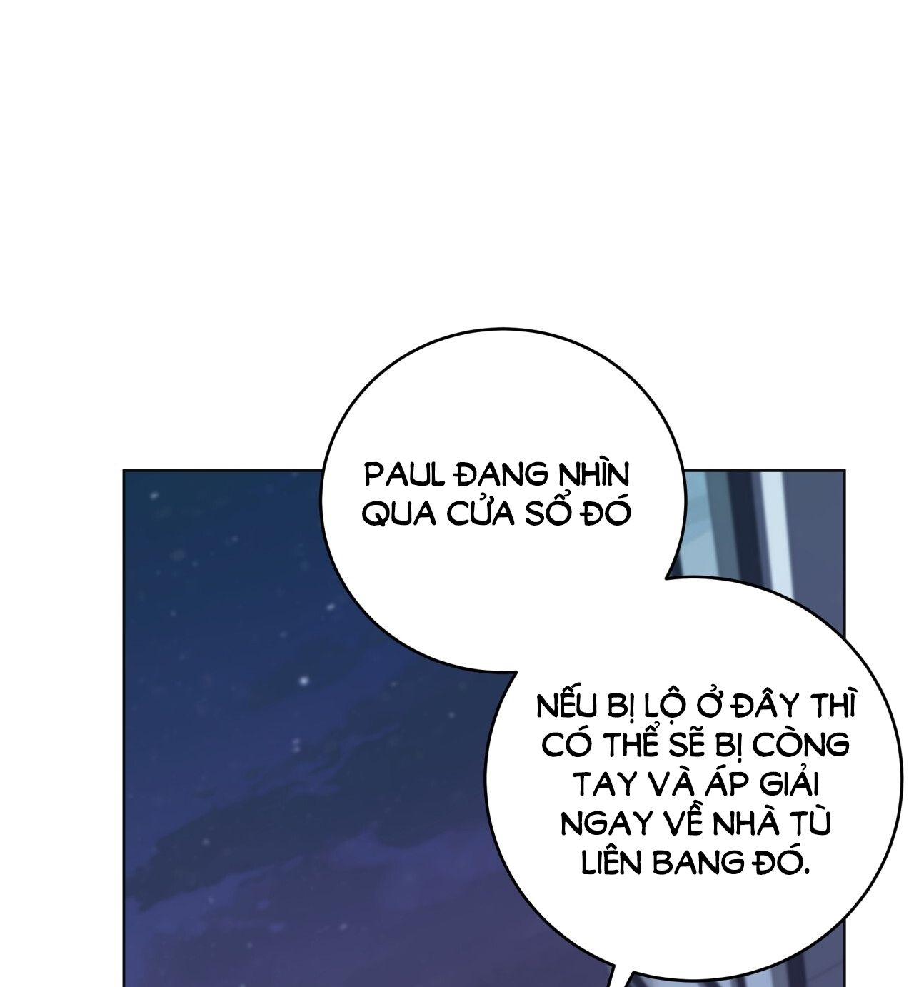 page_73