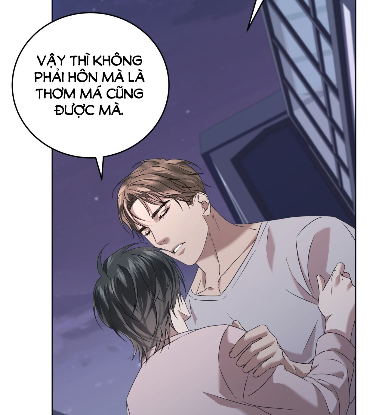 page_74