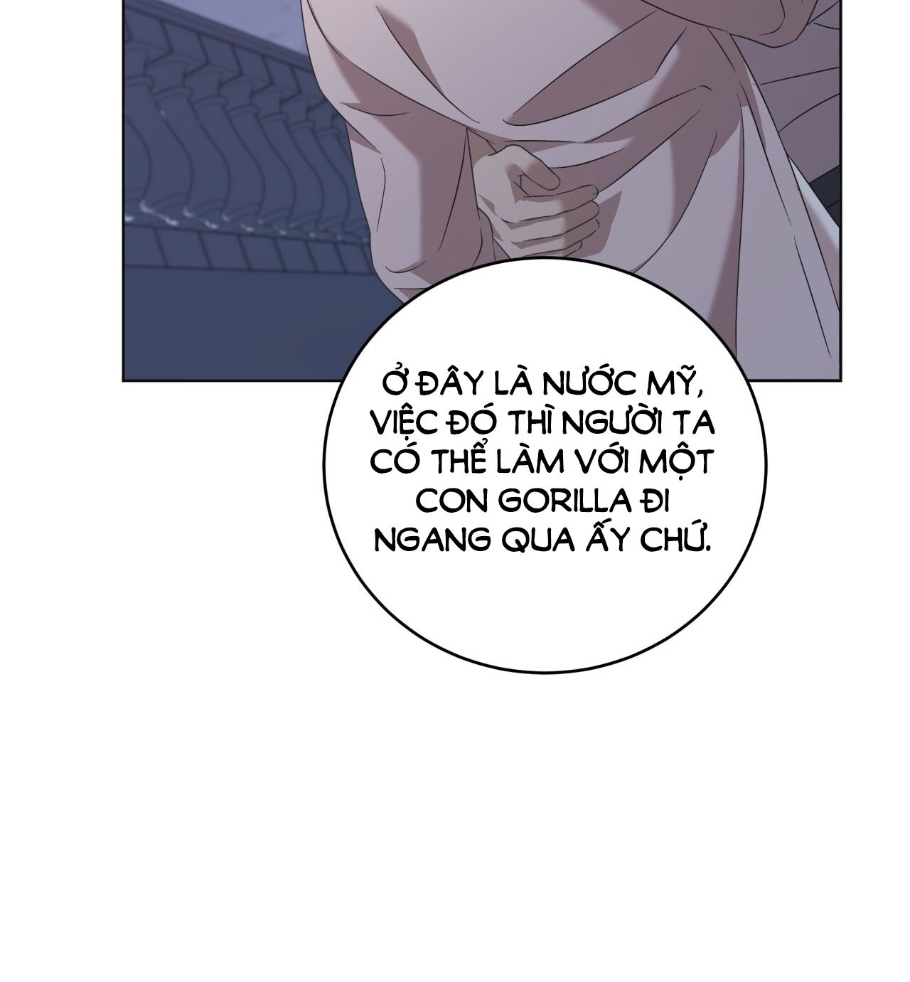 page_75