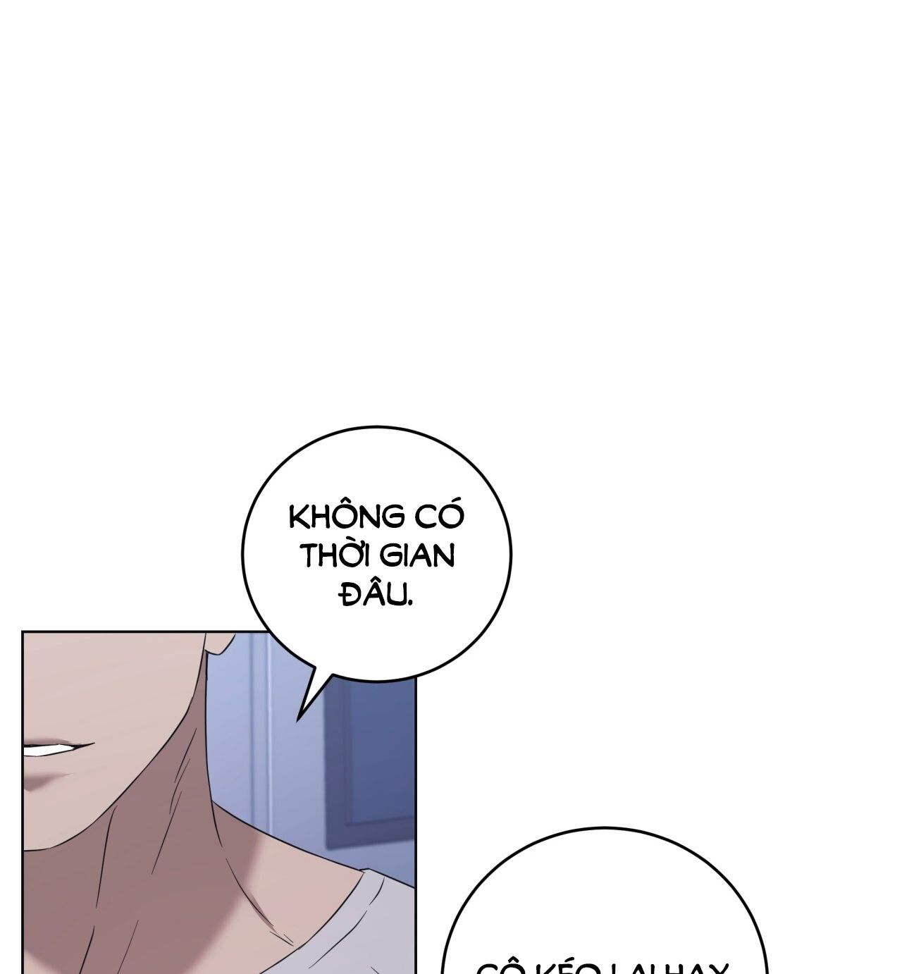 page_76