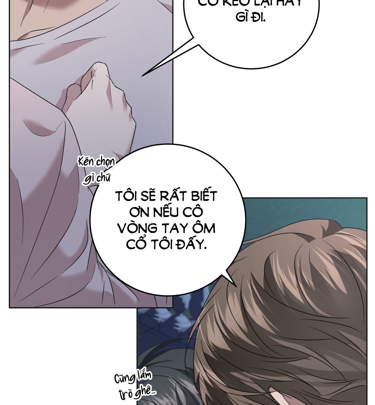 page_77