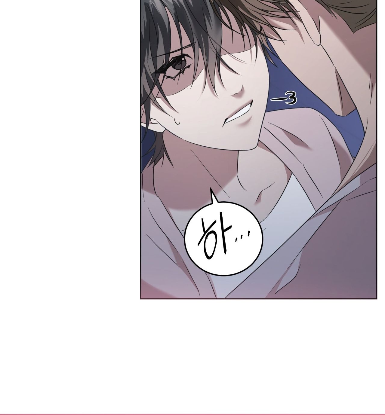 page_78