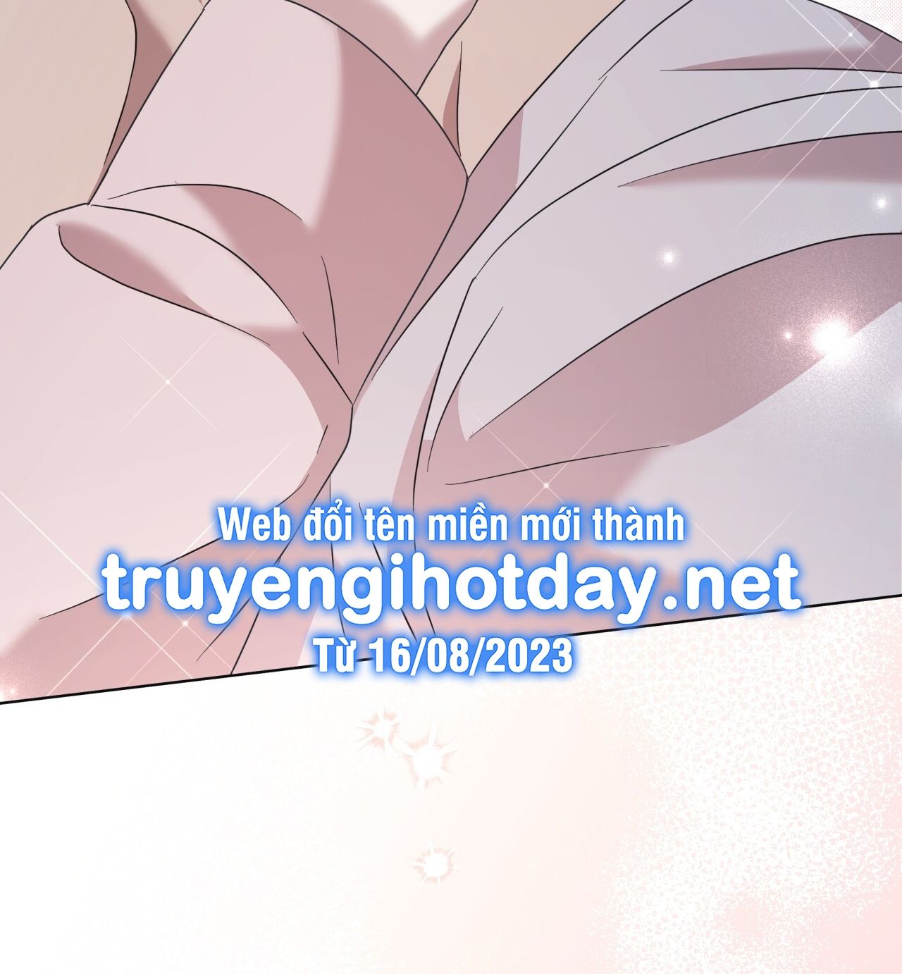 page_80