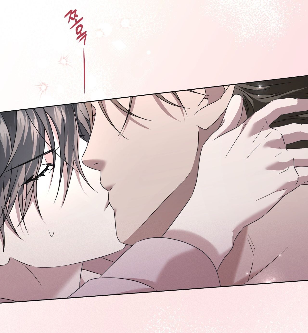 page_81