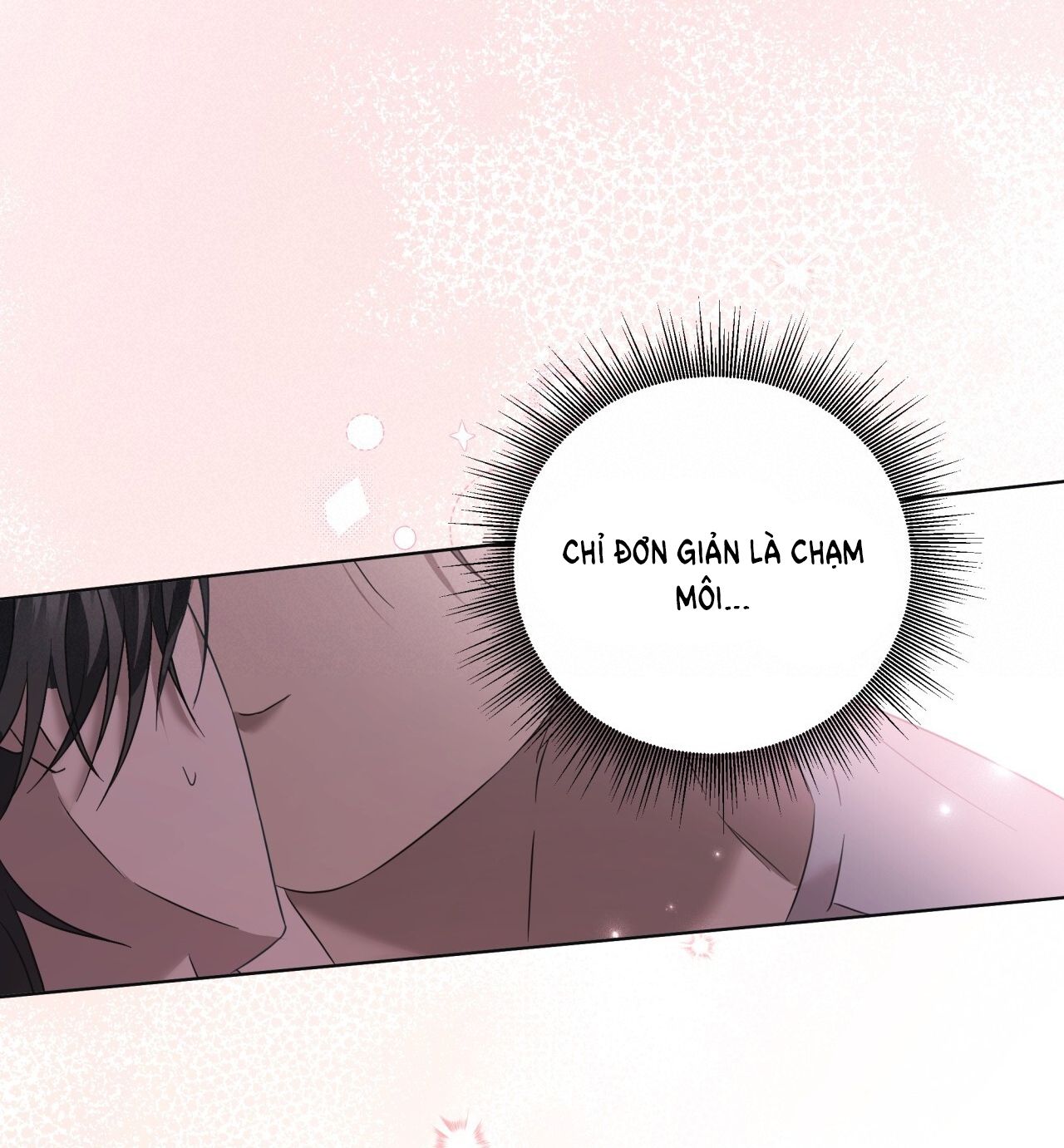 page_82